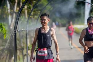 BIB: 
                            <button type="button" onclick="openModal(26544252)" class="btn btn-primary btn-sm float-right btn-popup" data-toggle="modal" data-target=".modal-high-quality">
                        <i class="fas fa-shopping-cart"></i> Add to Cart
                    </button>
                                            <button type="button" onclick="isThisMe(26544252, true)" class="btn btn-success btn-sm float-right btn-popup btn-isme hidden" data-toggle="tooltip" data-placement="bottom" title="นี่คือรูปของคุณใช่ไหม คลิกที่นี่เพื่อเอาเข้าอัลบั้ม">
                        <i class="fas fa-plus"></i> Add to album
                    </button>
                    <button type="button" onclick="isThisMe(26544252, false)" class="btn btn-warning btn-sm float-right btn-popup btn-isnotme hidden">
                        <i class="fas fa-ban"></i> Remove from album
                    </button>